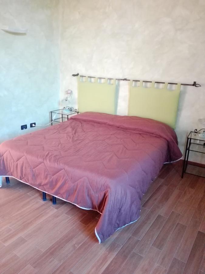 B&B Palazzo Cappa LʼAquila Zewnętrze zdjęcie