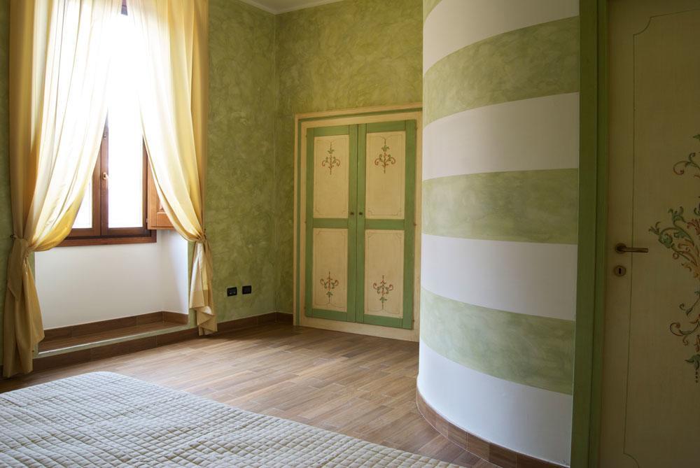 B&B Palazzo Cappa LʼAquila Zewnętrze zdjęcie