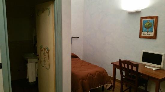 B&B Palazzo Cappa LʼAquila Zewnętrze zdjęcie