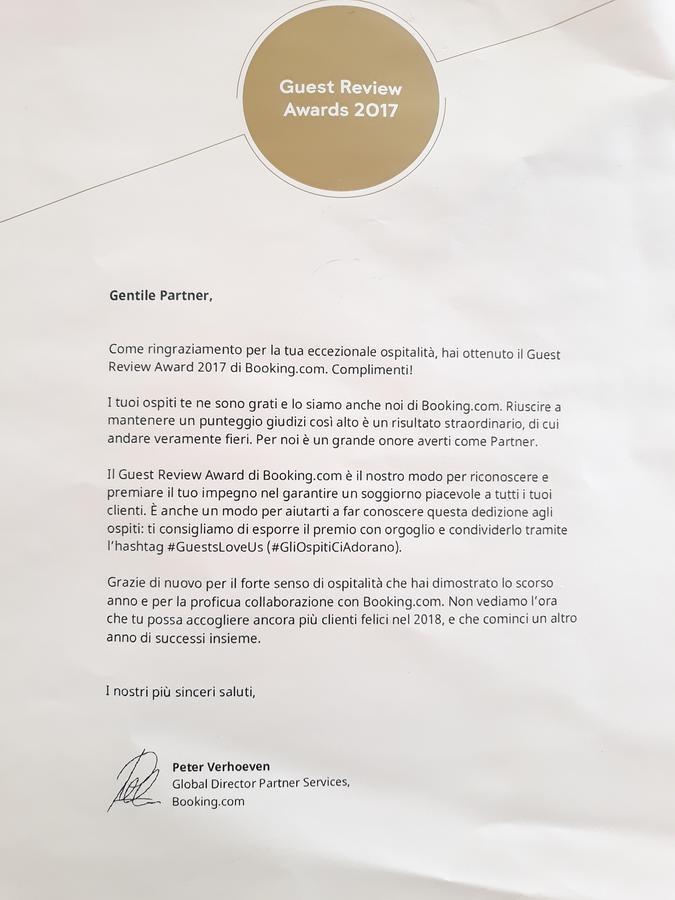 B&B Palazzo Cappa LʼAquila Zewnętrze zdjęcie